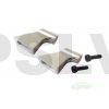 H0087-S Blade Grip Arm (2pcs) Goblin 630